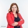 Filomena Serrado